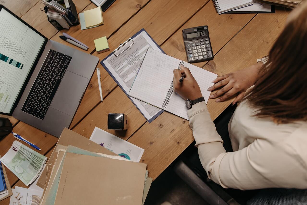 Corporate tax in UAE