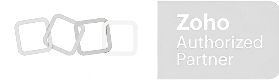 zoho logo
