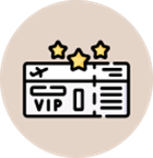 VIP-Travel-Services