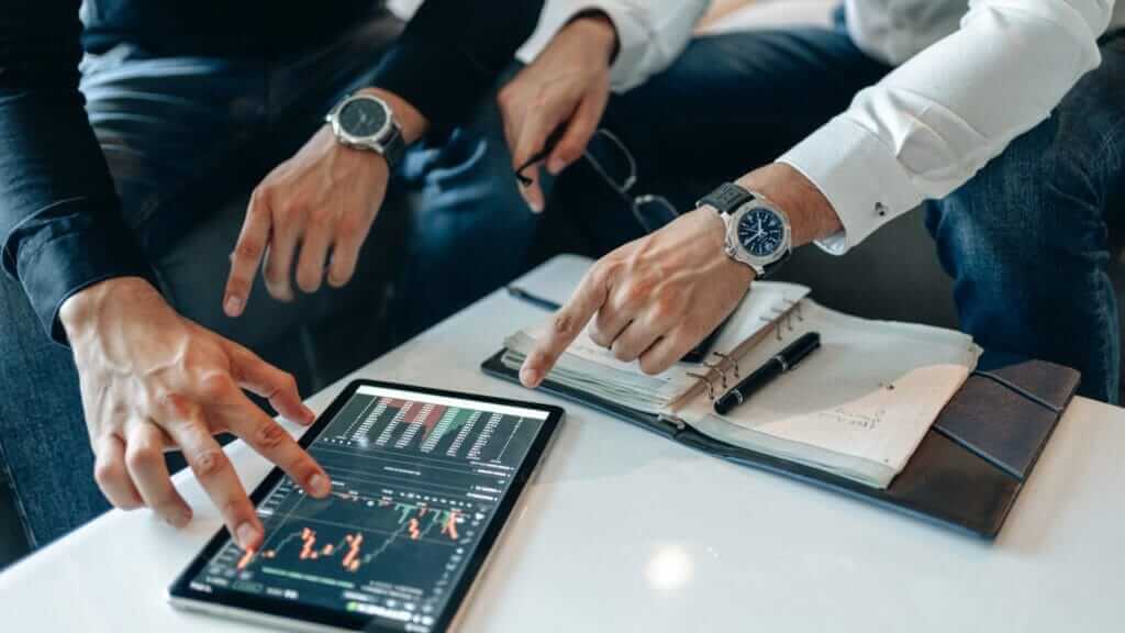 Cryptocurrency License Dubai