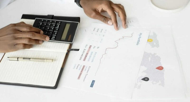 Internationale-Audit-Dienstleistungen-in-Dubai