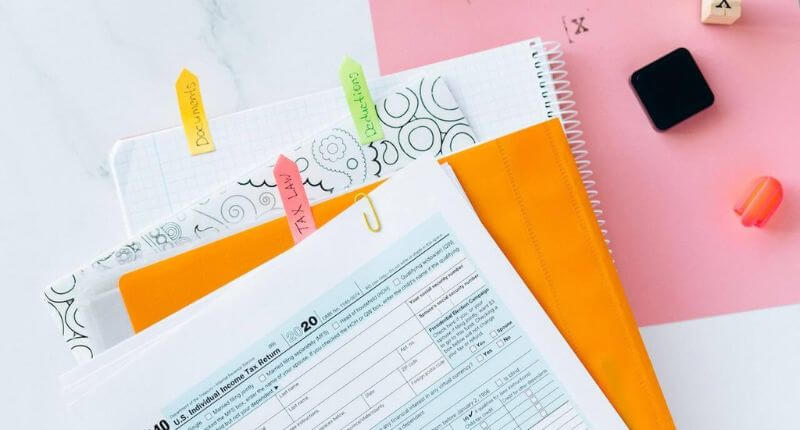 Vorteile-von-internationalem-Audit