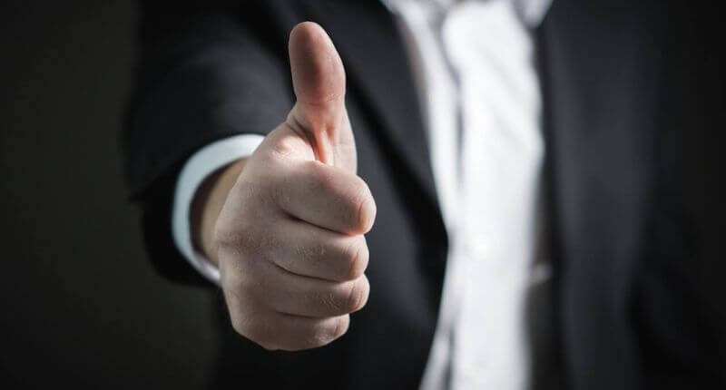 Wie-eine-Audit-Lizenz-erhalten