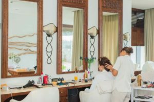 Beauty-Salon-in-Dubai