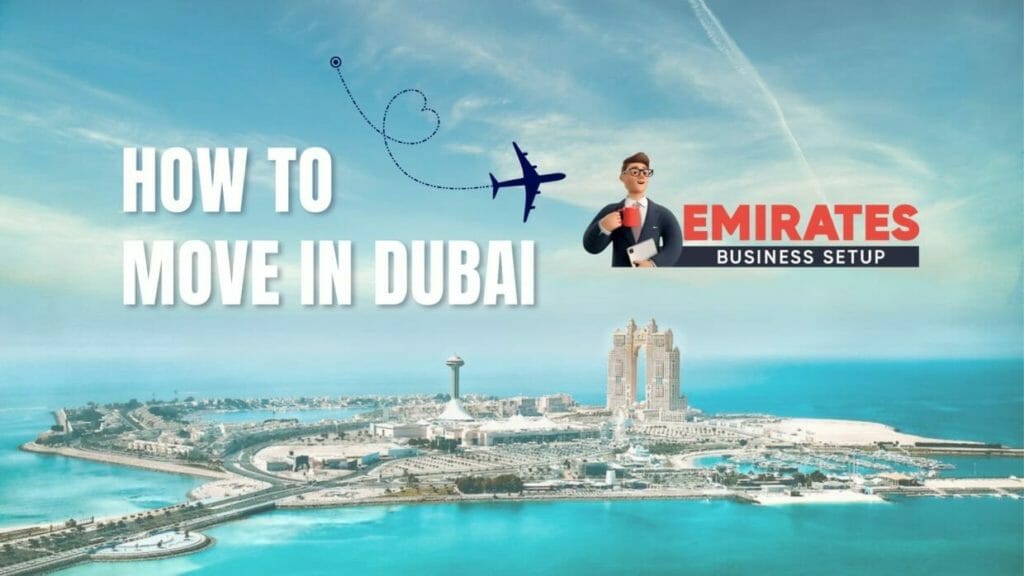 How-to-Move-to_Dubai