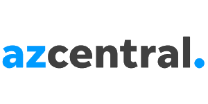 Az Central Logo