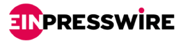 EINpresswire