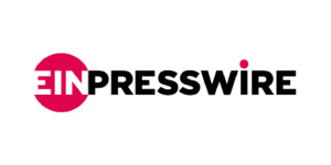 EINpresswire Logo