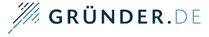 Grunder.De