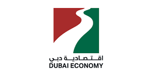 Dubai_Economy_Logo