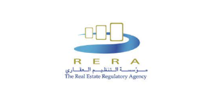 RERA Logo