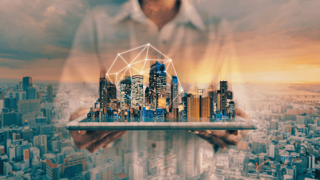 How-to-Get-a-Real-Estate-License-in-Dubai