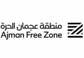 Ajman-Freezone.jpg