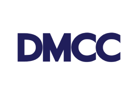 DMCC.png
