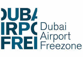 Dubai-Airport-Freezone.jpg