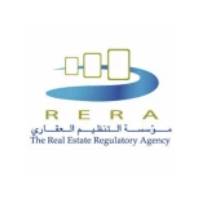 Real-Estate-Regulatory-Agency.jpg
