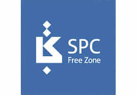 spc-freezone.jpg