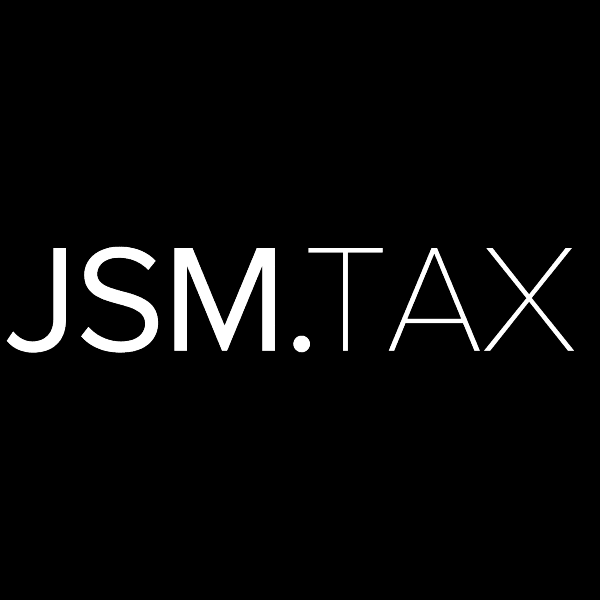 NEW-JSM-Tax-logo.png