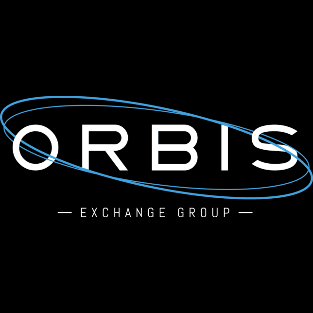 ORBIS_LOGO_WHITE
