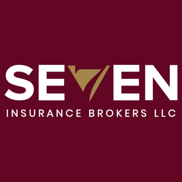 seveninsurancebrokers