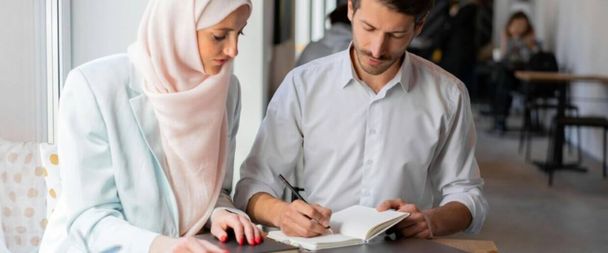 UAE-Residency-Visum: Wichtige rechtliche und Compliance-Anforderungen verstehen