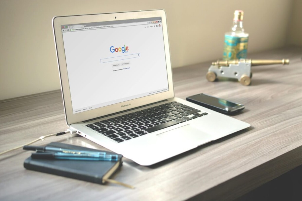 Affiliate-Marketing in Dubai