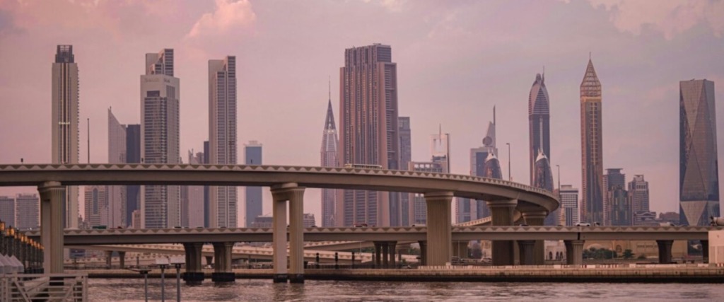 So starten Sie ein erfolgreiches Immobiliengeschäft in Dubai