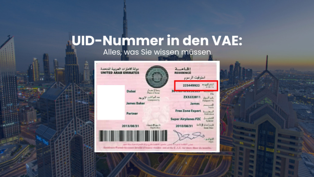 Moving to Dubai from UK - Everything You Need to Know-8