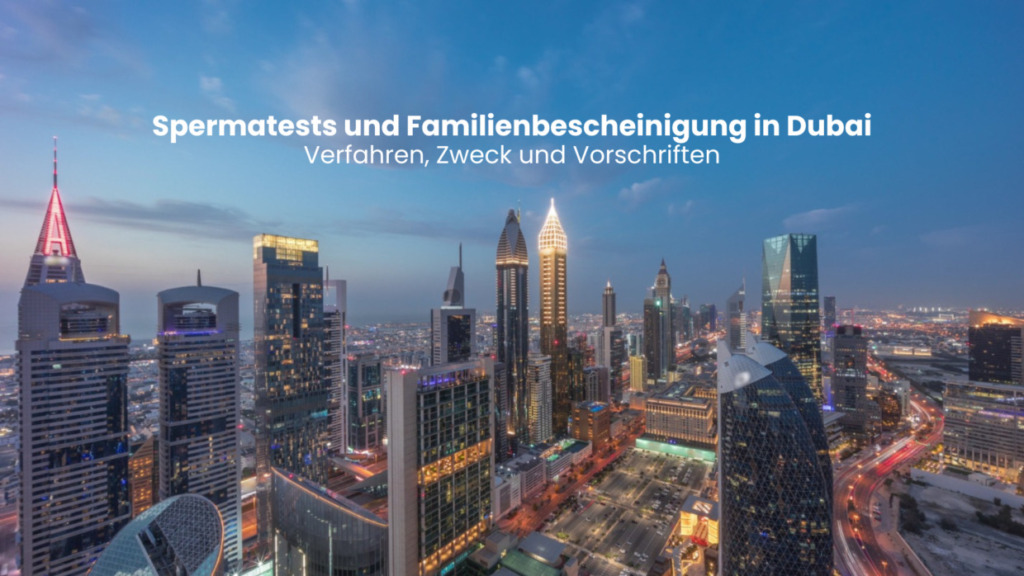 Moving to Dubai from UK - Everything You Need to Know-10