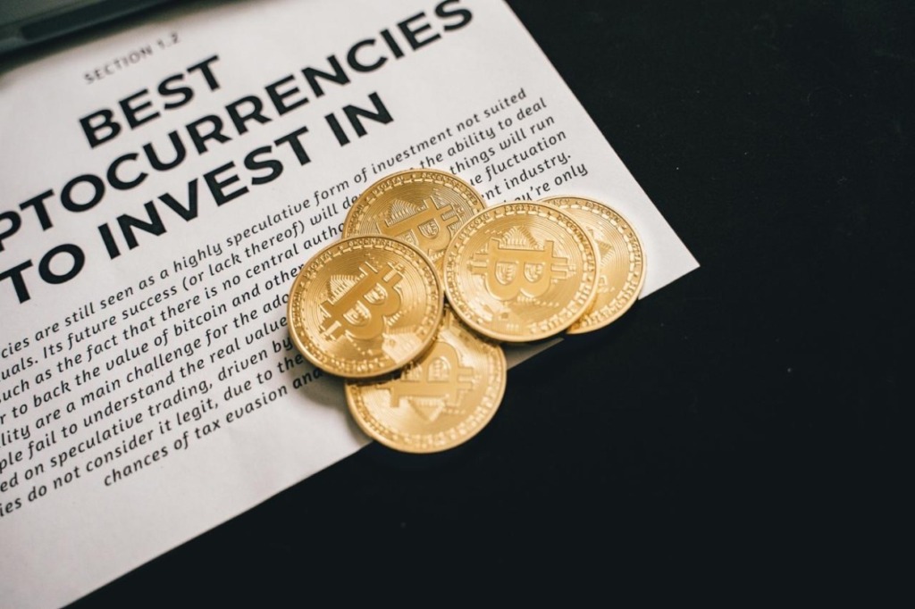 Digital Asset License in RAK DAO