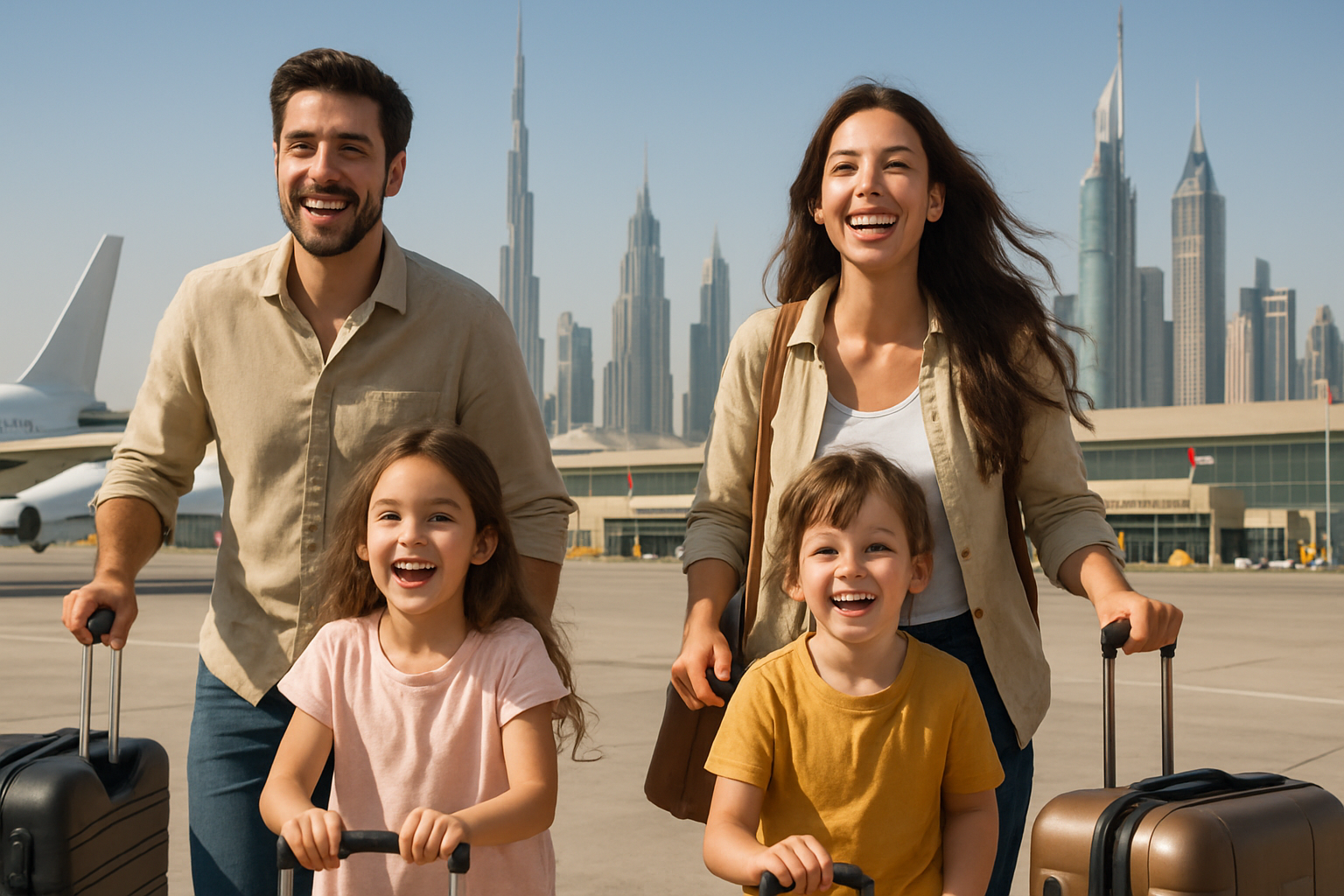 UAE company formation