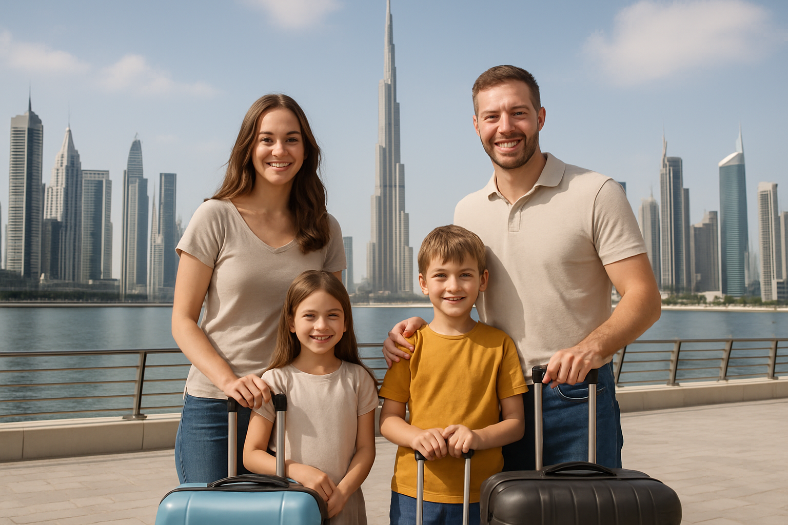 UAE company formation