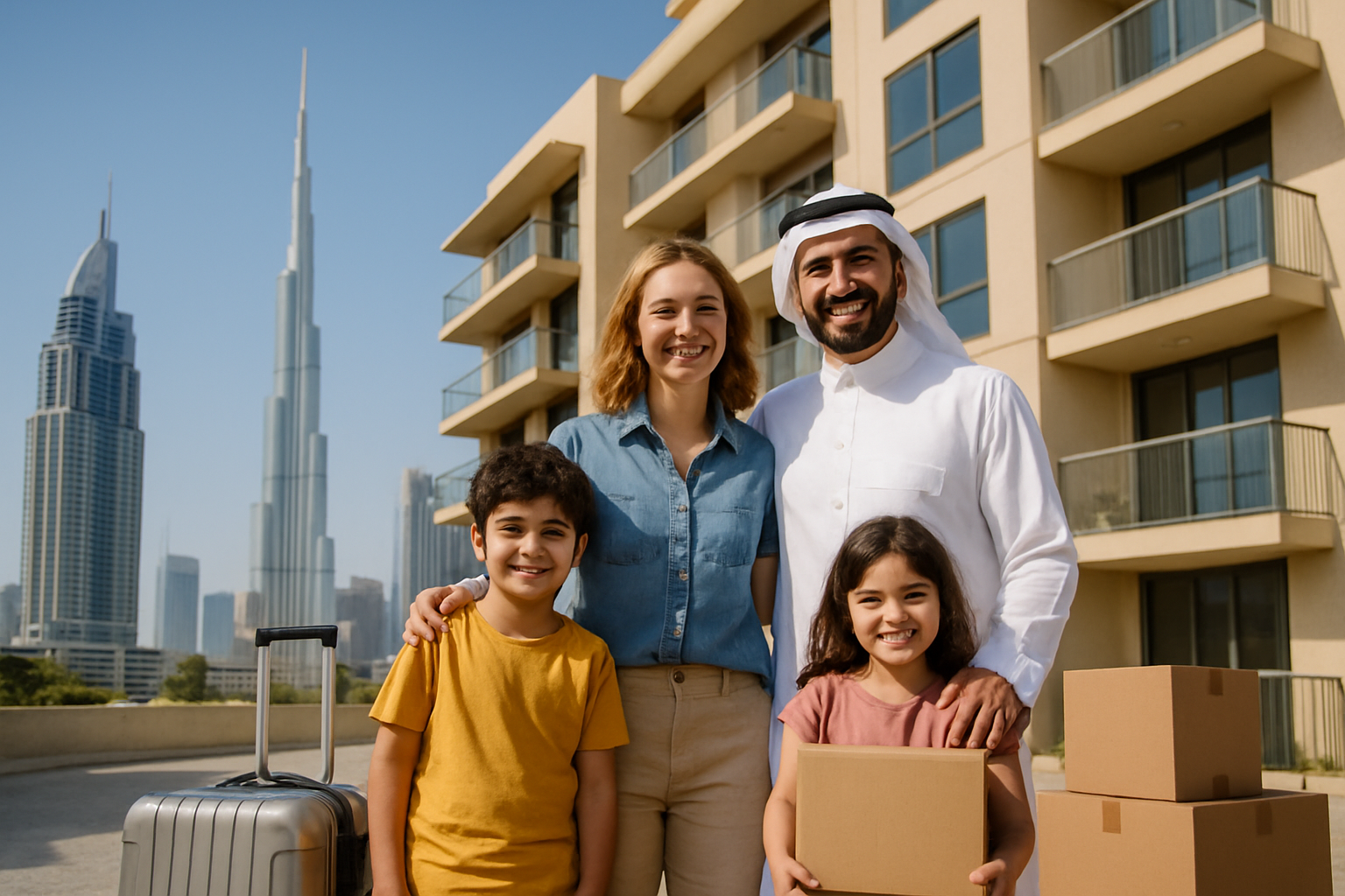 UAE company formation