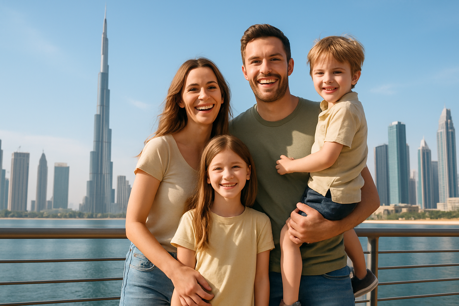 UAE company formation