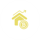 Real_Estate_With_Cryptocurrency